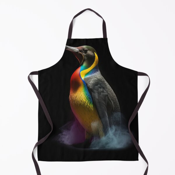 Item preview, Smoke Animal 8 designed and sold by Sotiris Filippou.
