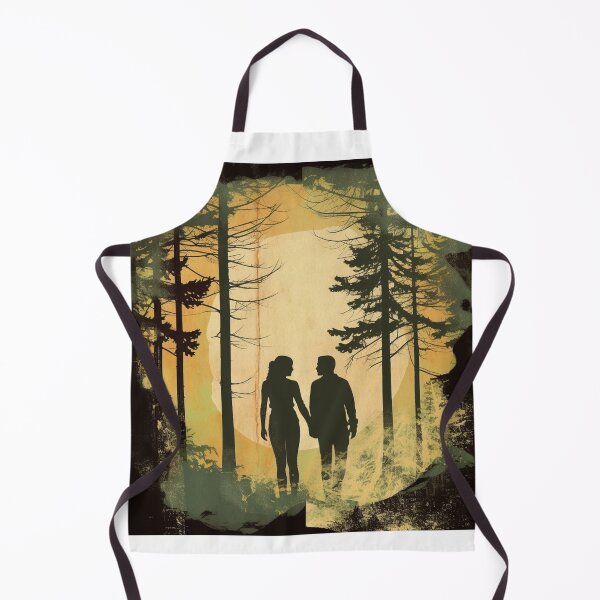 Item preview, The Love Swing designed and sold by tengamerx.