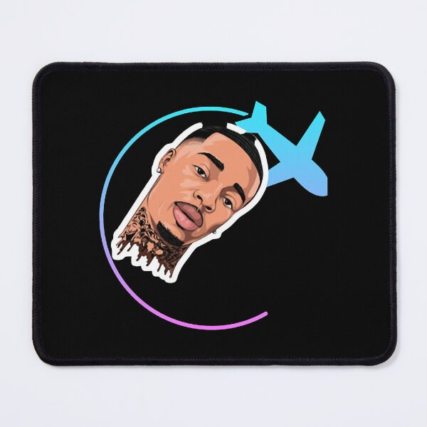 Artikelvorschau, Flight Reacts-Fans entworfen und verkauft von malloyroyce.