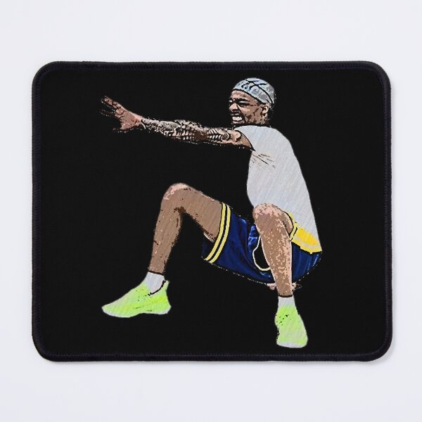 Artikelvorschau, Flight Reacts Get Crossed Up Sticker Sticker entworfen und verkauft von malloyroyce.