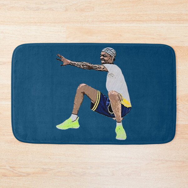 Item preview, Flight Reacts Getting Crossed Up Sticker Sticker designed and sold by malloyroyce.