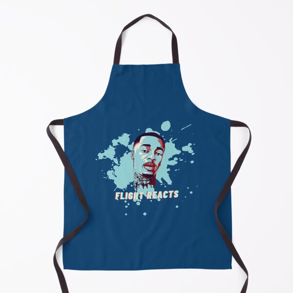 Item preview, Flight Reacts Men_s flight reacts designed and sold by malloyroyce.