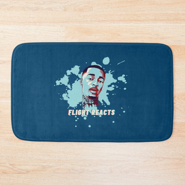 Item preview, Flight Reacts Men_s flight reacts designed and sold by malloyroyce.