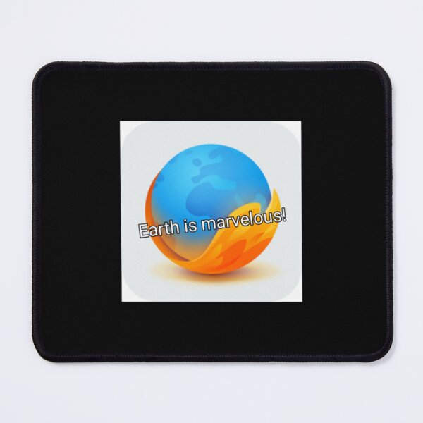 Item preview, KLM flight designed and sold by EveeZaller.