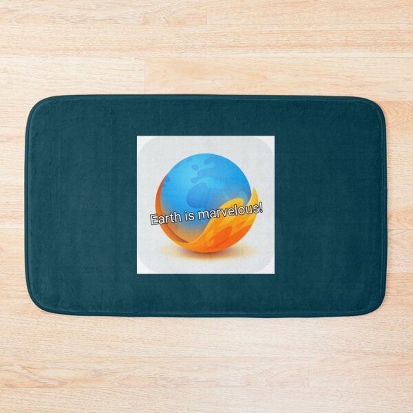 Item preview, KLM flight   designed and sold by EveeZaller.