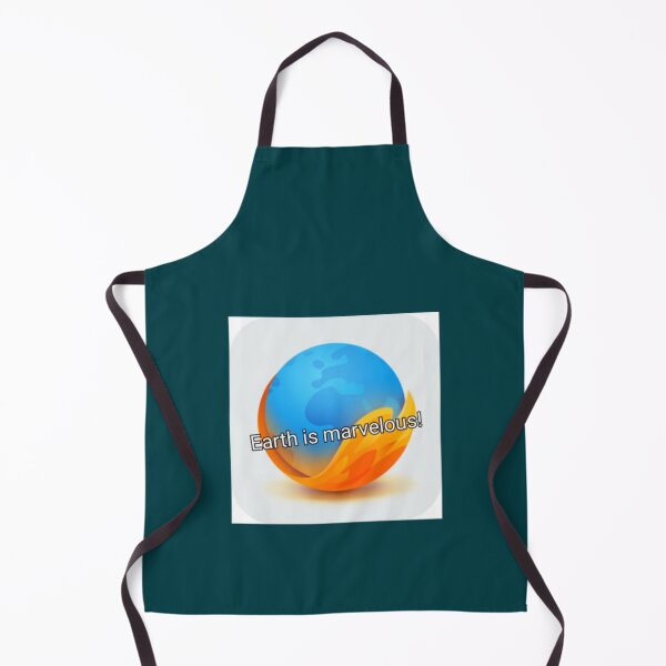 Item preview, KLM flight designed and sold by EveeZaller.
