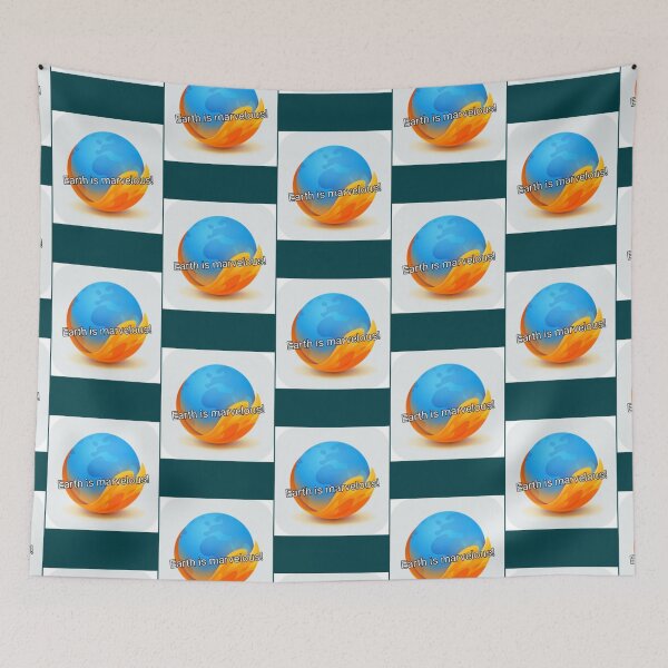 Item preview, KLM flight   designed and sold by EveeZaller.