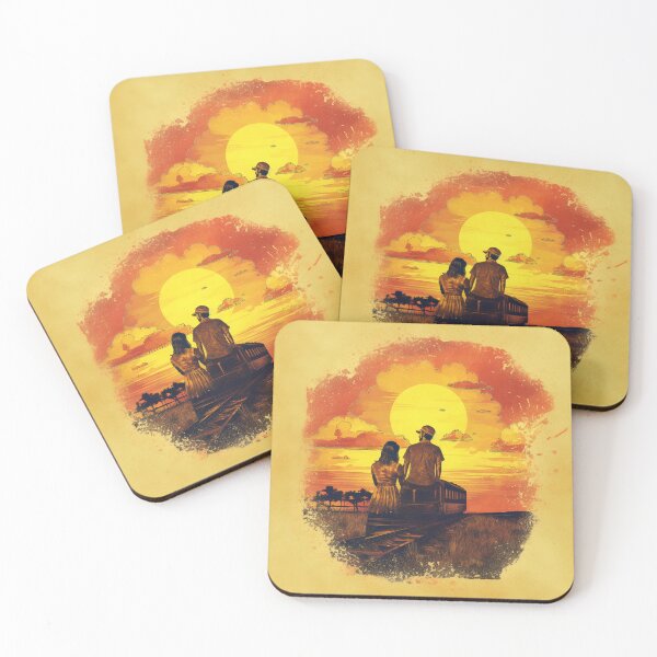 Item preview, Love's Fireworks designed and sold by tengamerx.