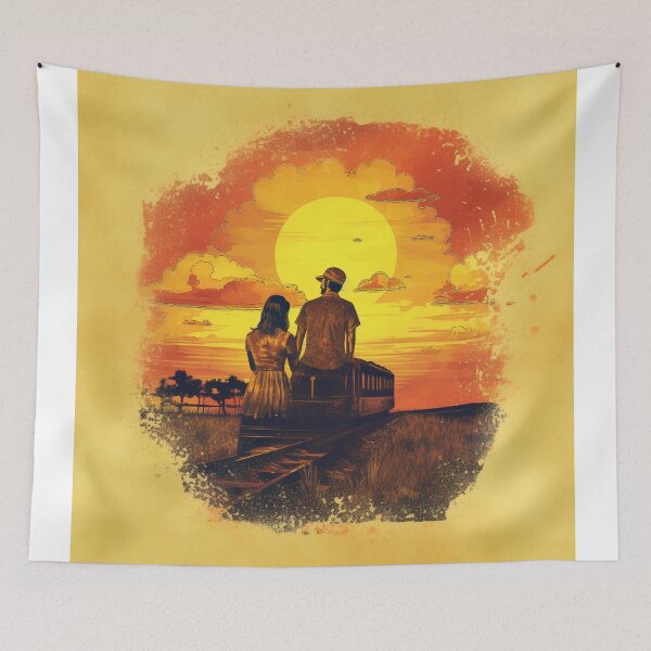 Item preview, Love's Fireworks designed and sold by tengamerx.