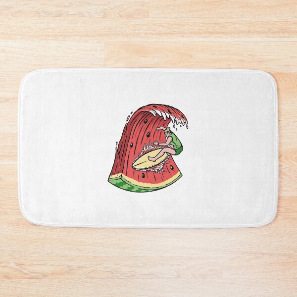 Item preview, ombak banyu designed and sold by manicarkinatara.