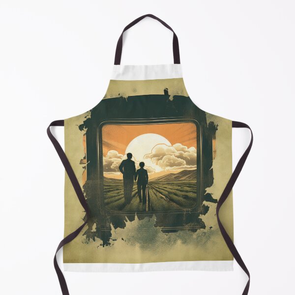 Item preview, Love's Riverbank designed and sold by tengamerx.