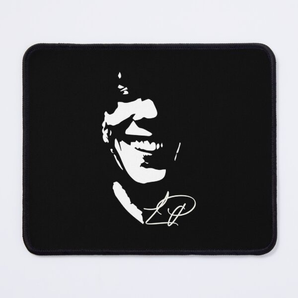 Item preview, More Then Awesome Lp Laura Pergolizzi designed and sold by EveeZaller.