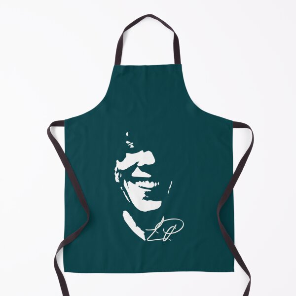 Item preview, More Then Awesome Lp Laura Pergolizzi designed and sold by EveeZaller.