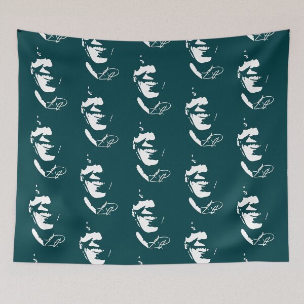 Item preview, More Then Awesome Lp Laura Pergolizzi      designed and sold by EveeZaller.