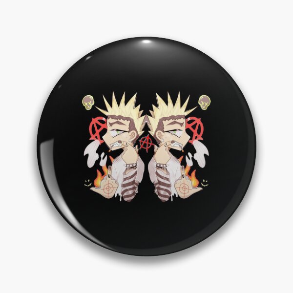 Item preview, nascar aloe          designed and sold by EveeZaller.