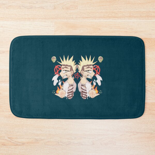 Item preview, nascar aloe          designed and sold by EveeZaller.
