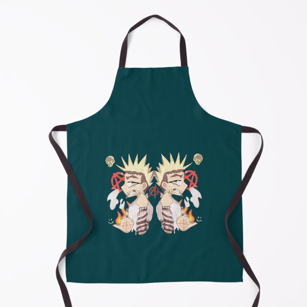 Item preview, nascar aloe designed and sold by EveeZaller.