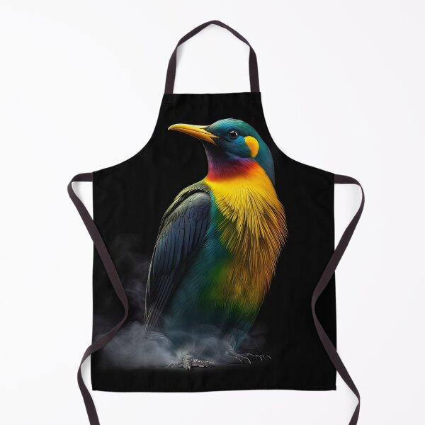 Item preview, Smoke Animal 12 designed and sold by Sotiris Filippou.