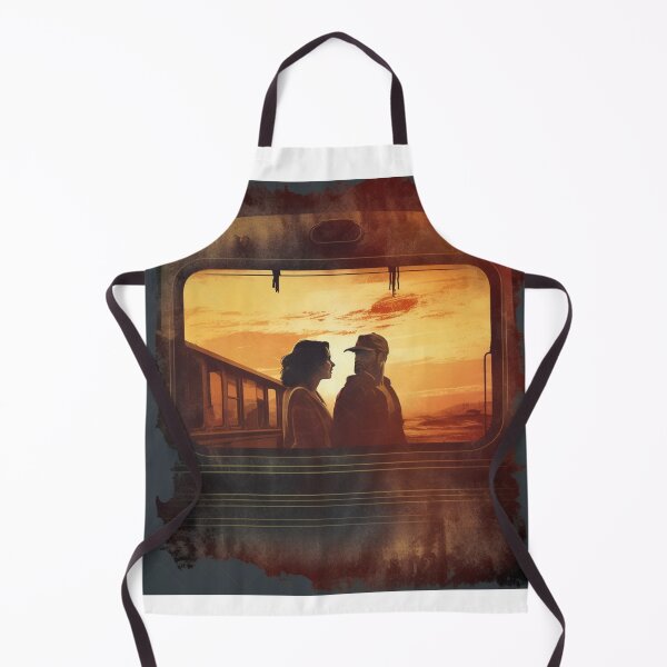 Item preview, The Love Chameleon designed and sold by tengamerx.