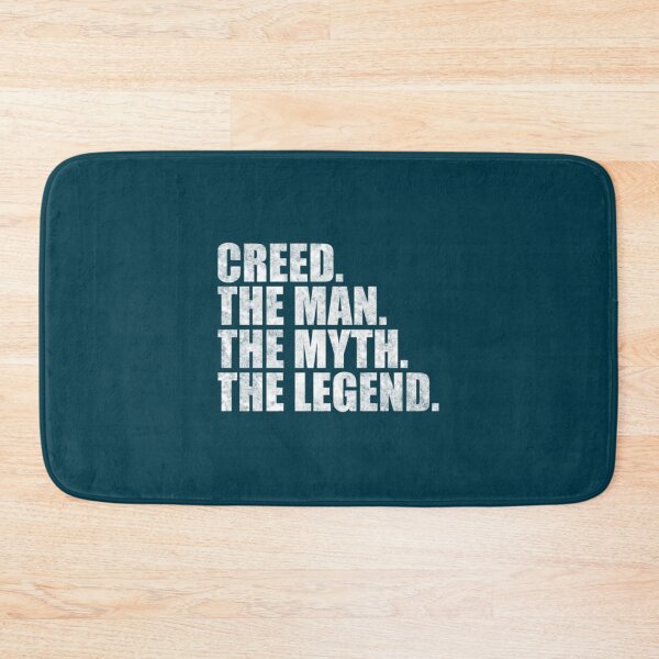 Item preview, Open World Fantasy Knight Temple Creed Legend Creed Name Creed Given Name Gift For Birthday     designed and sold by EveeZaller.