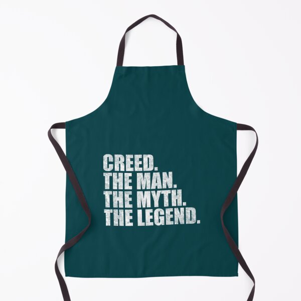 Item preview, Open World Fantasy Knight Temple Creed Legend Creed Name Creed Given Name Gift For Birthday designed and sold by EveeZaller.