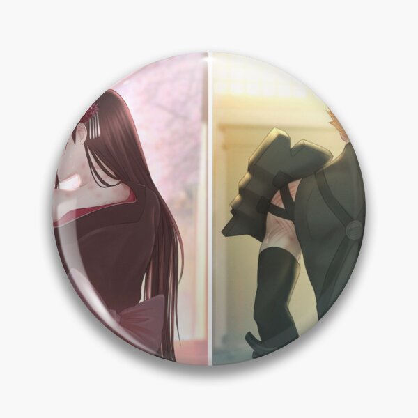Item preview, Cloti japanese aesthetic designed and sold by azezazel.