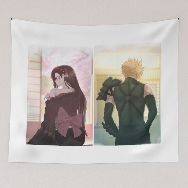 Item preview, Cloti japanese aesthetic designed and sold by azezazel.