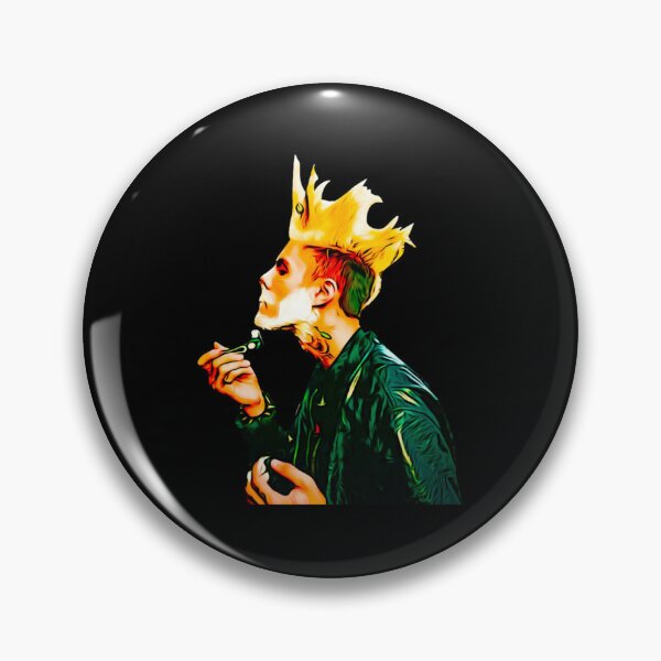 Item preview, Secret Nascar Aloe Gifts Movie Fan   designed and sold by EveeZaller.