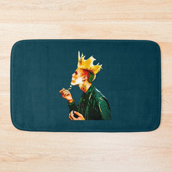 Item preview, Secret Nascar Aloe Gifts Movie Fan   designed and sold by EveeZaller.
