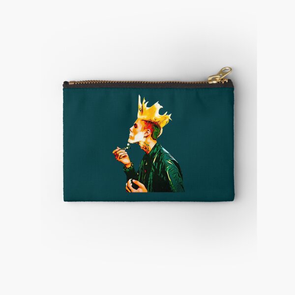Item preview, Secret Nascar Aloe Gifts Movie Fan   designed and sold by EveeZaller.