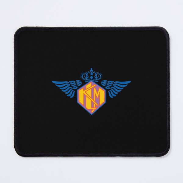 Item preview, Stunning KLM Design designed and sold by EveeZaller.