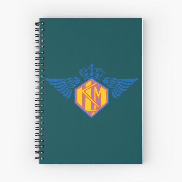 Item preview, Stunning KLM Design  designed and sold by EveeZaller.