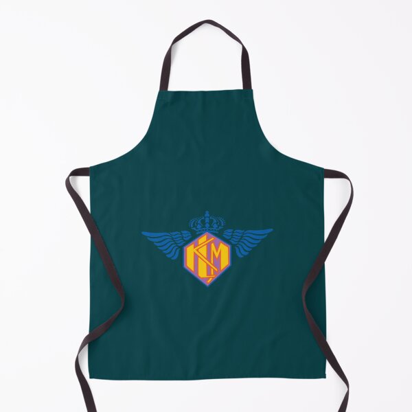 Item preview, Stunning KLM Design designed and sold by EveeZaller.