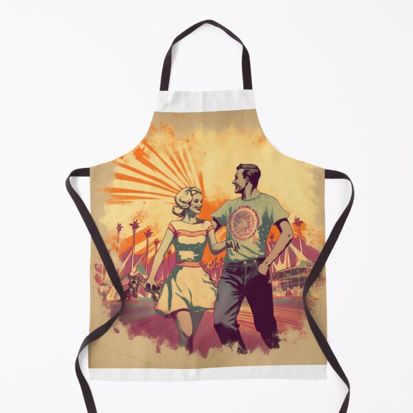 Item preview, The Love Trail designed and sold by tengamerx.