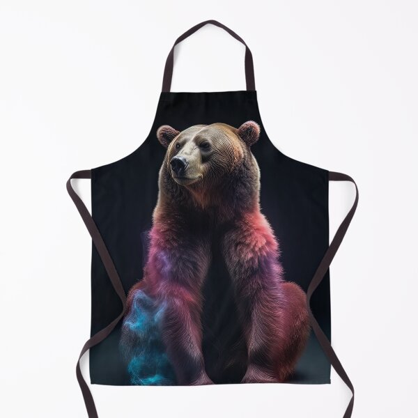 Item preview, Smoke Animal 13 designed and sold by Sotiris Filippou.