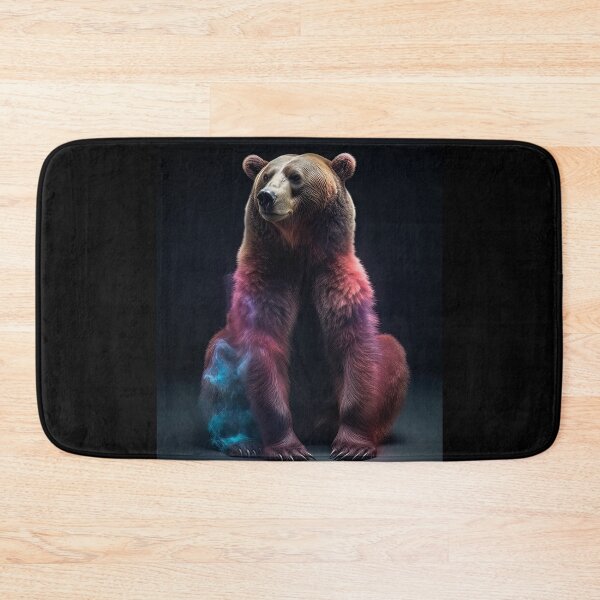 Item preview, Smoke Animal 13 designed and sold by Sotiris Filippou.