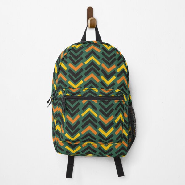 Item preview, Abstract chevron Seamless pattern designed and sold by Agni Designs.