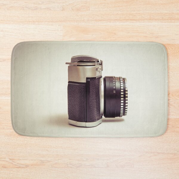 Item preview, Photography - single from the side designed and sold by pASob-dESIGN.