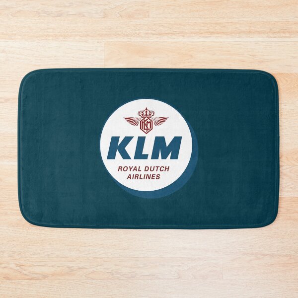 Item preview, Simple KLM Design   designed and sold by EveeZaller.