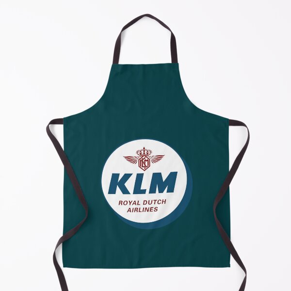 Item preview, Simple KLM Design designed and sold by EveeZaller.