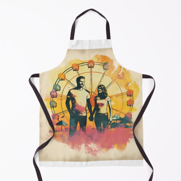 Item preview, The Love Sail designed and sold by tengamerx.