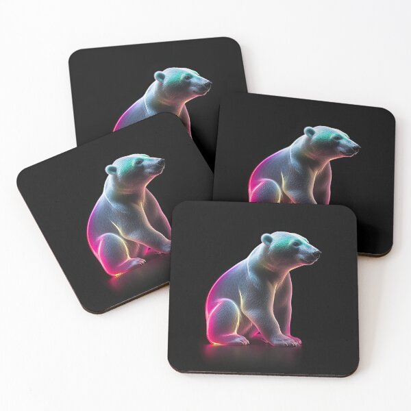 Item preview, Smoke Animal 15 designed and sold by Sotiris Filippou.