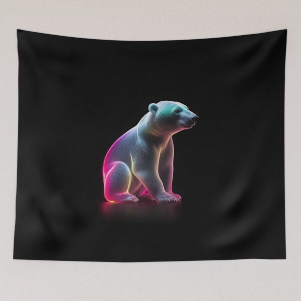 Item preview, Smoke Animal 15 designed and sold by Sotiris Filippou.