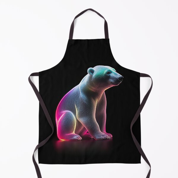 Item preview, Smoke Animal 15 designed and sold by Sotiris Filippou.