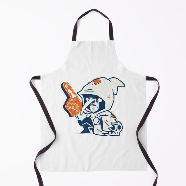 Item preview, number one designed and sold by manicarkinatara.