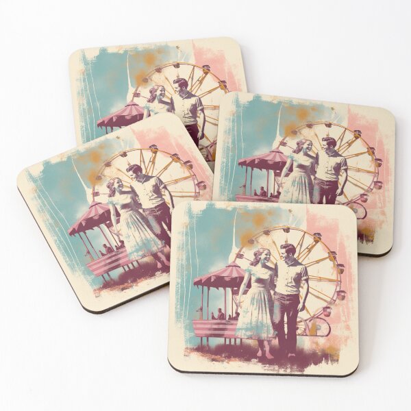 Item preview, Love's Reflections designed and sold by tengamerx.
