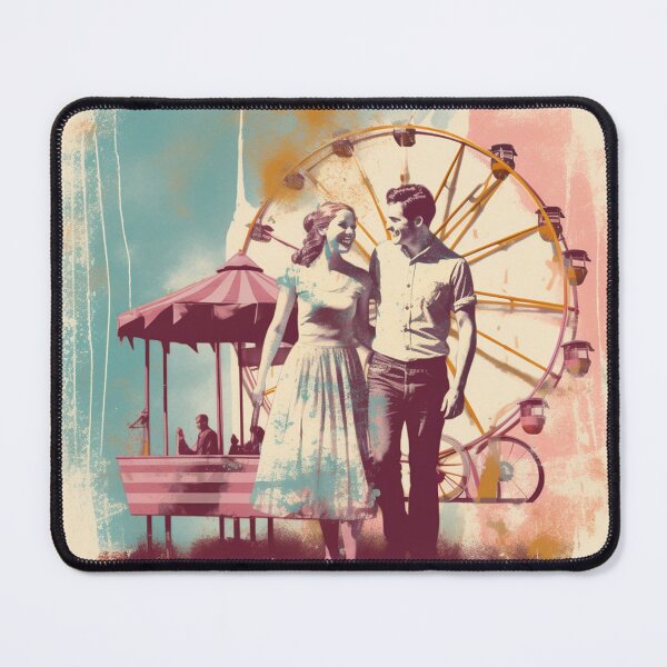 Item preview, Love's Reflections designed and sold by tengamerx.