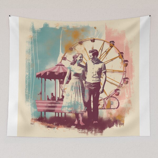 Item preview, Love's Reflections designed and sold by tengamerx.