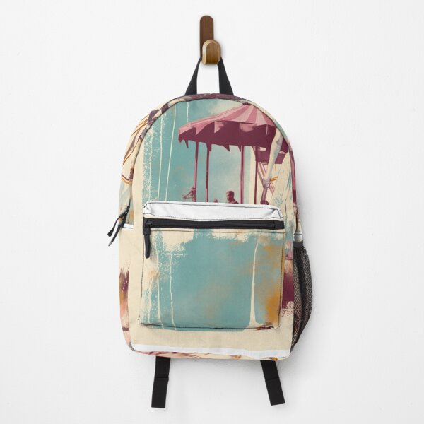 Item preview, Love's Reflections designed and sold by tengamerx.