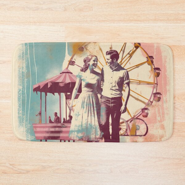 Item preview, Love's Reflections designed and sold by tengamerx.